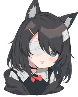 😜 telegram sticker
