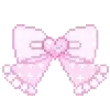 🎀
