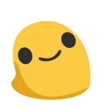 Yellowmoji | @Premium_Emojis_Telegram telegram emojis ☺️