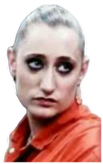 😐 telegram sticker