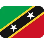 🇰🇳