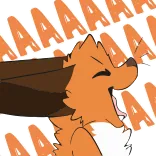 Favorite animation stickers telegram stickers