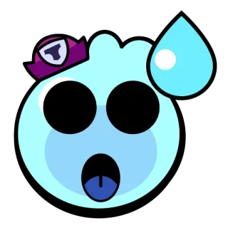 👍 telegram sticker