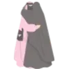 🩷