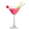@emodji_all 👈 Бьюти 👉 @emodji_all telegram emojis 🍸