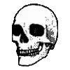 💀