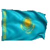 Flags ➜ @CenterOfPacks telegram emojis 🇰🇿