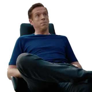 🤤 whatsapp sticker