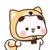 🦊