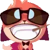 random ➜ @emoji1 telegram emojis 😎
