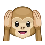 🙉