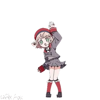 Больше стикеров тут: @stikery_emodzi_memy telegram stickers