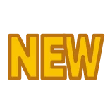 🆕