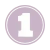 1⃣