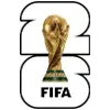 World Cup Football | @fcbuznews @fadoch telegram emojis ⚽️
