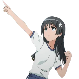 👈 telegram sticker