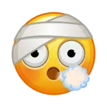 😳