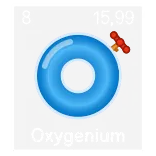 🧪