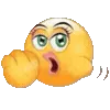 🙂