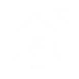 🔔
