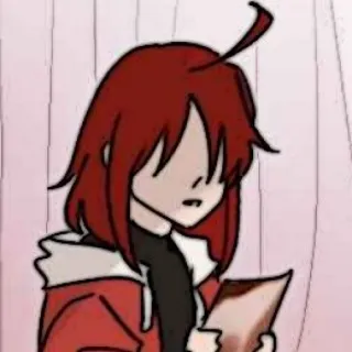 🧨 whatsapp sticker