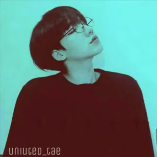 💸 uniuted_cae whatsapp sticker
