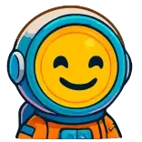 SunSpace emoji telegram emojis 😊