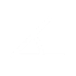 📐