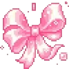 🎀
