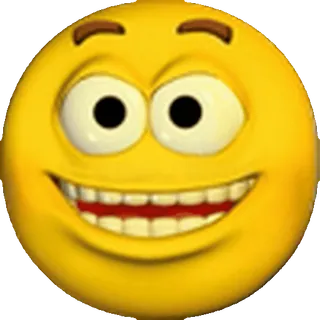 😁