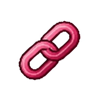 🔗