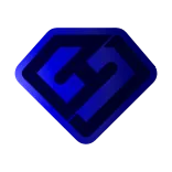 @ScanPayRobot telegram emojis 💎