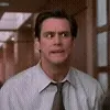 😡