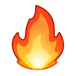 🔥