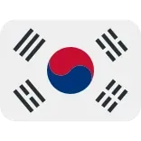🇰🇷