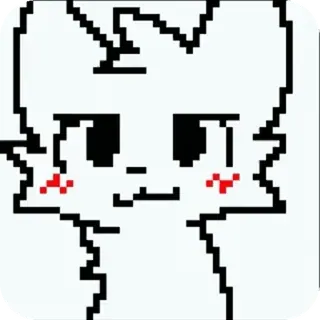 👅 telegram sticker