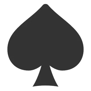 Ali_sh68 Black And White telegram stickers