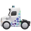 🚙