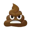💩