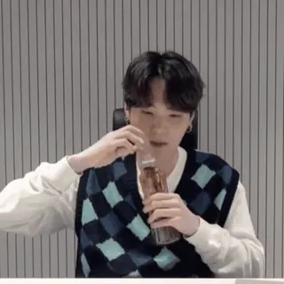 🧷 whatsapp sticker