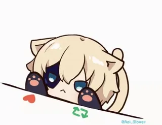 ❤️ telegram sticker