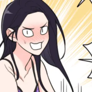 😩 telegram sticker