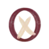 ❌