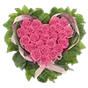 💐