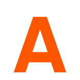 GetMoney_orange telegram emojis 🧡