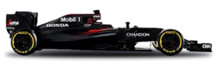 🏎 Mobil 1
HONDA
CHANDON
CNN race car, formula 1, mclaren, honda, mobil 1, chandon whatsapp sticker