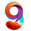 9️⃣