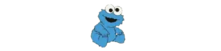 🙄 telegram sticker