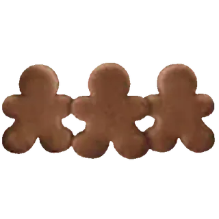 🍪