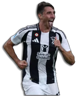 😜 Save the Children piłka nożna, piłkarz, sportowiec, mężczyzna, sport, celebracja telegram sticker